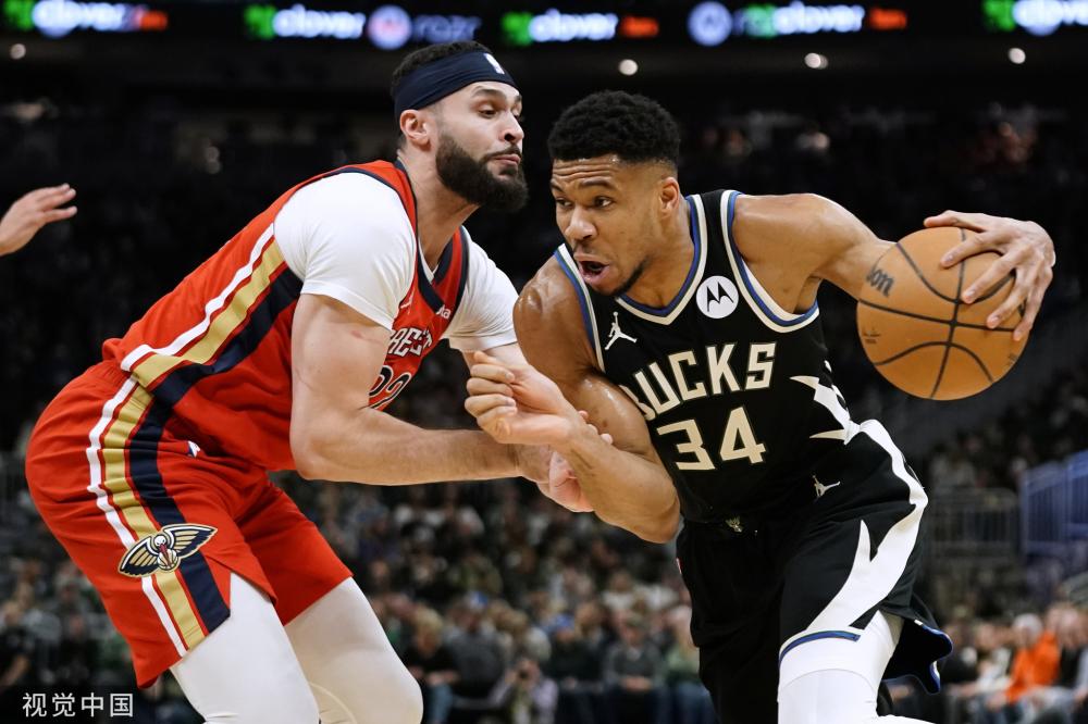 向外延伸 向外延伸