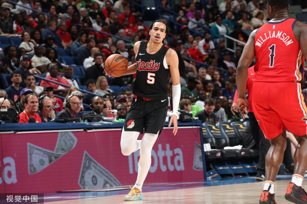 命中率仅在 命中率仅在