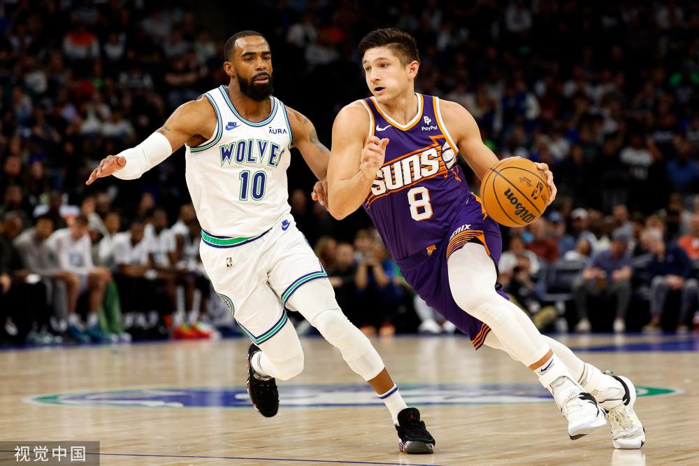 砍3分吞惨 砍3分吞惨