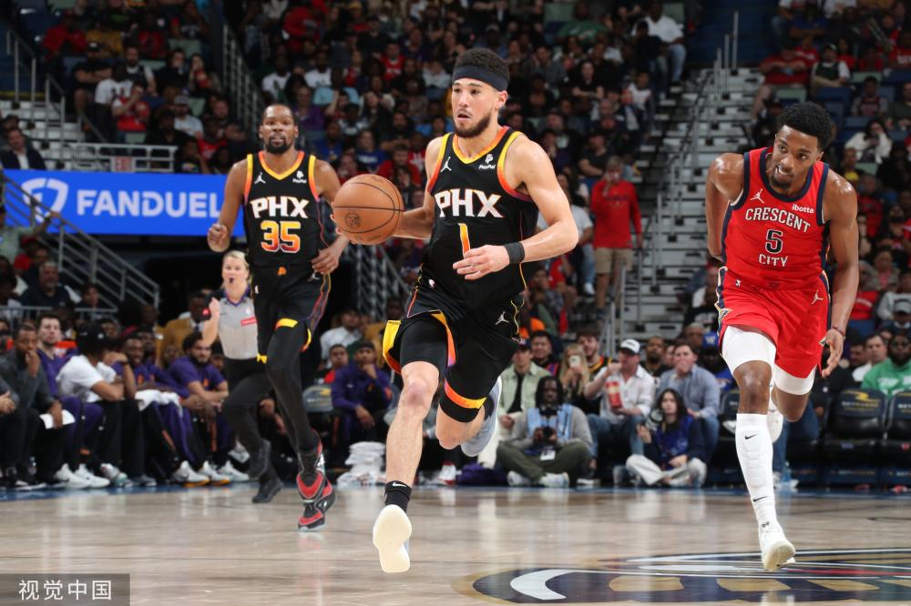 伤病通常是 伤病通常是