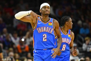 在高强度的 在高强度的