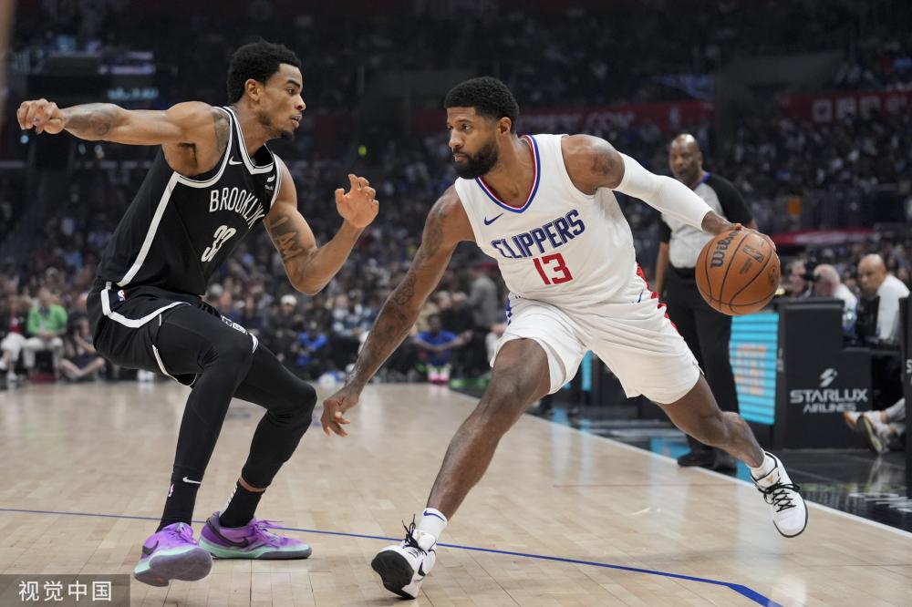 我不为了创 我不为了创