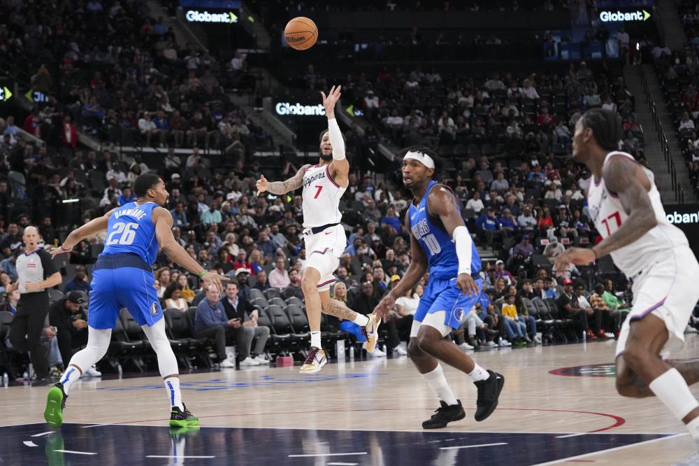 这个进球不 这个进球不