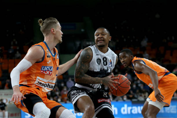 统治级的演 统治级的演