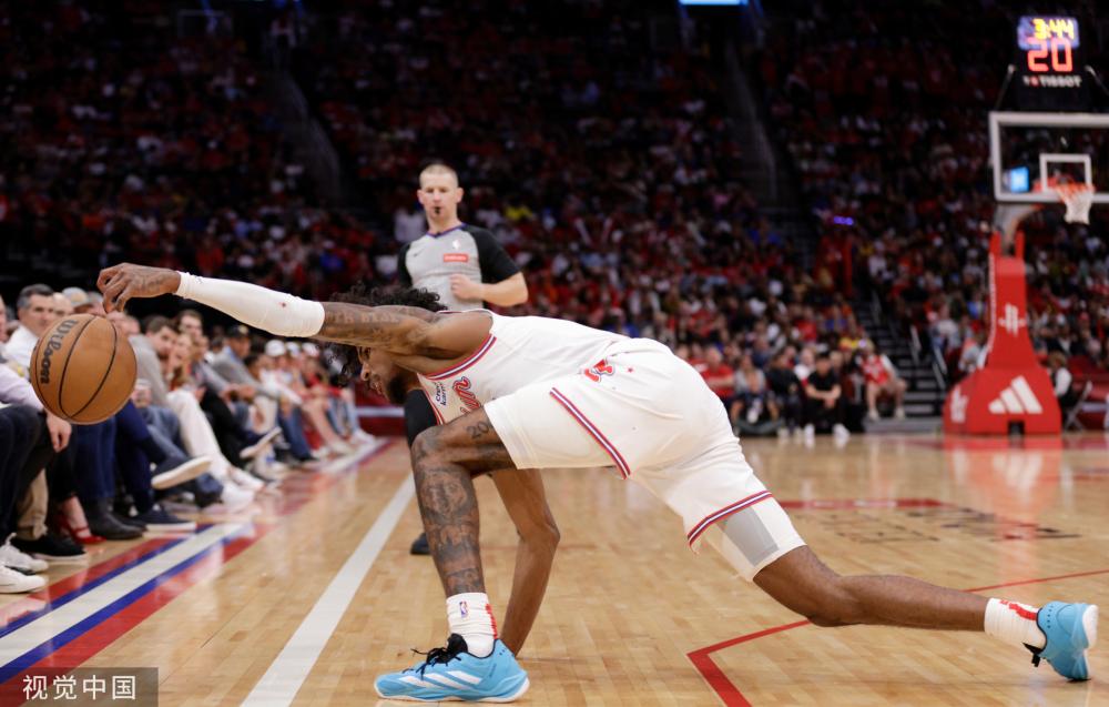 诸多精彩赛 诸多精彩赛