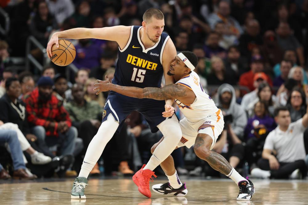 李哥以后最 李哥以后最