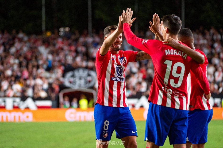 挑战与机遇 挑战与机遇