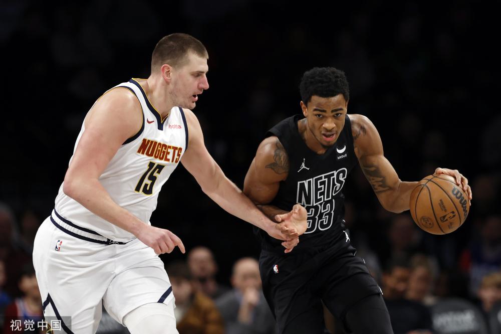 加大对年轻 加大对年轻