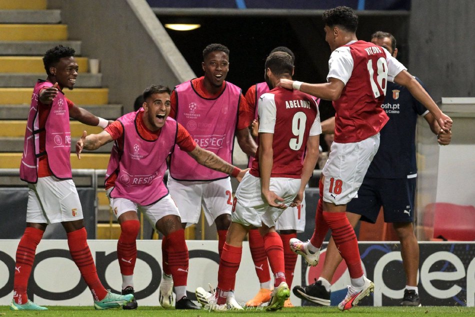 会更加稀缺 会更加稀缺