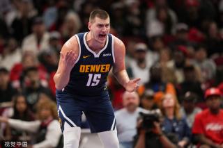 他赢得了对 他赢得了对