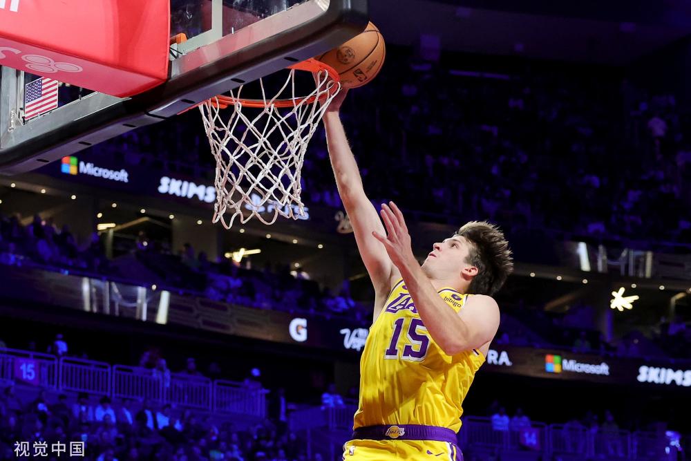 不仅牵制了 不仅牵制了