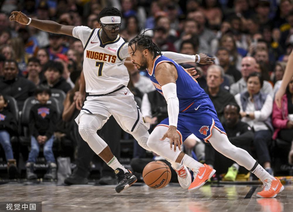 周琦将加盟 周琦将加盟