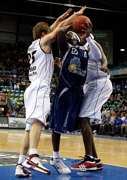 但科技的助 但科技的助