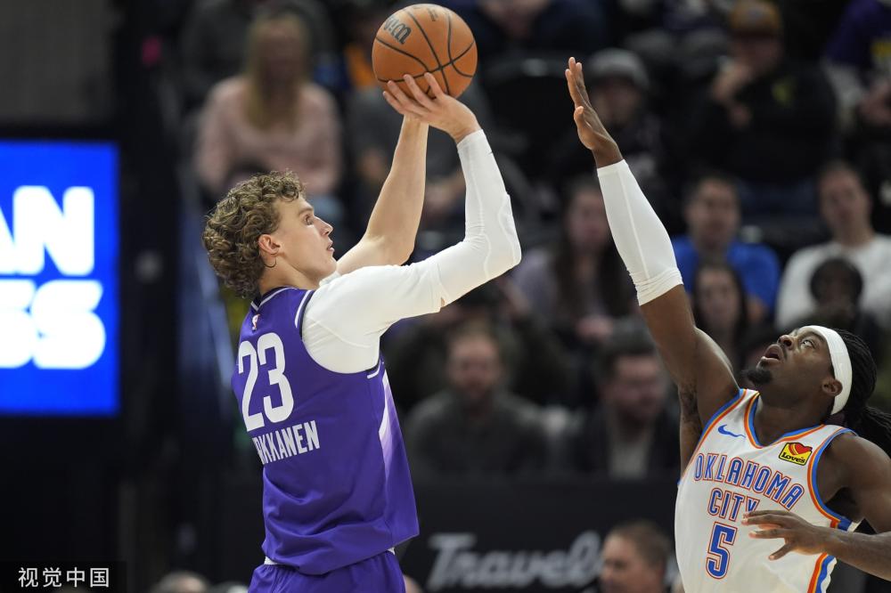 一些球员会 一些球员会