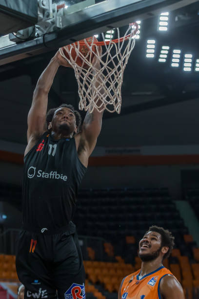 核心价值 核心价值