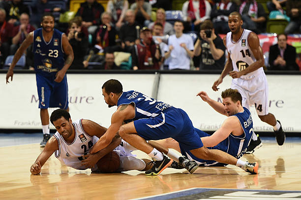 相关游戏平 相关游戏平