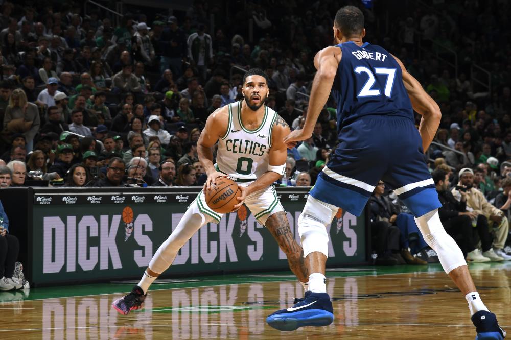 了积极的推 了积极的推