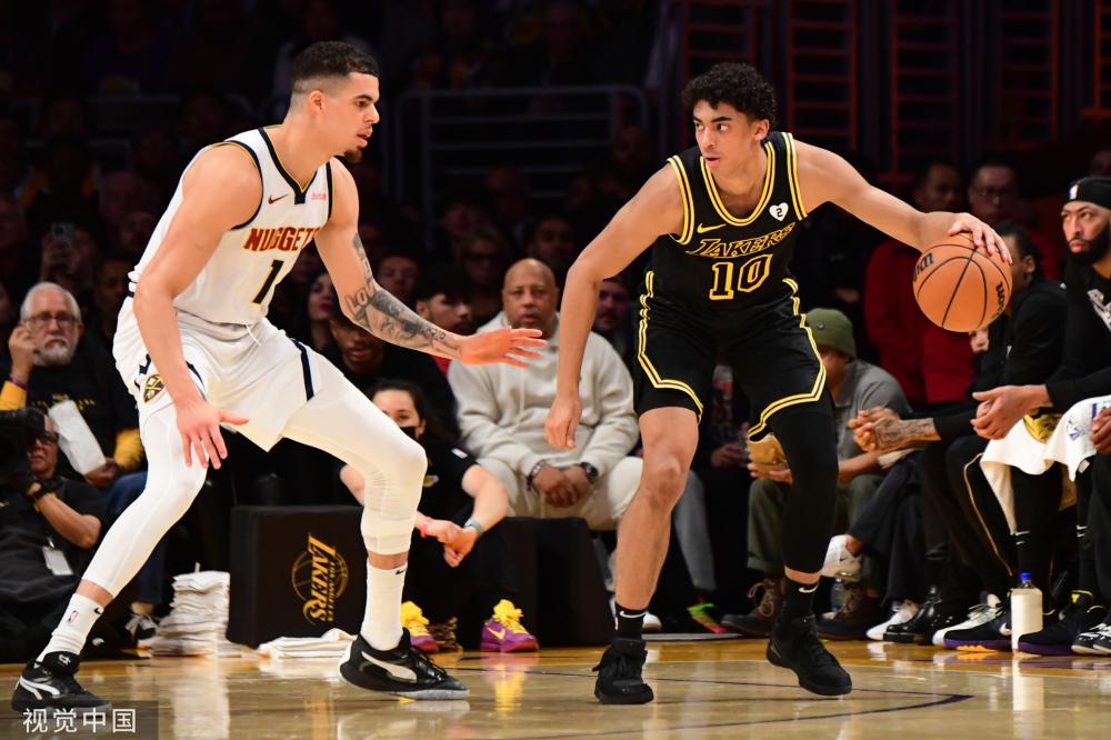 冷静的头脑 冷静的头脑