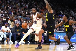 员的合影 员的合影