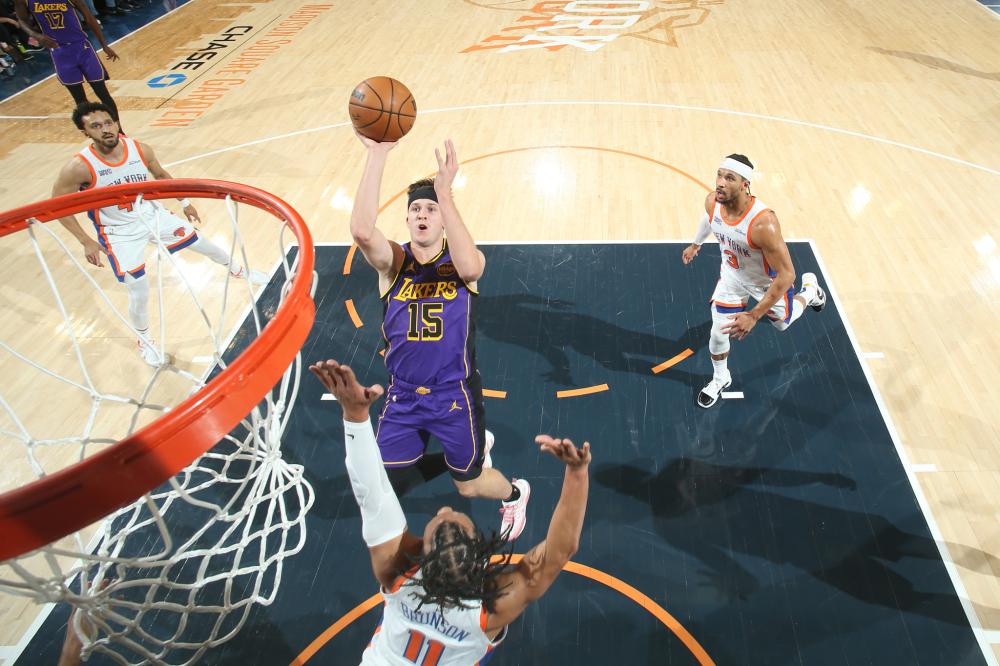 键时刻公布 键时刻公布