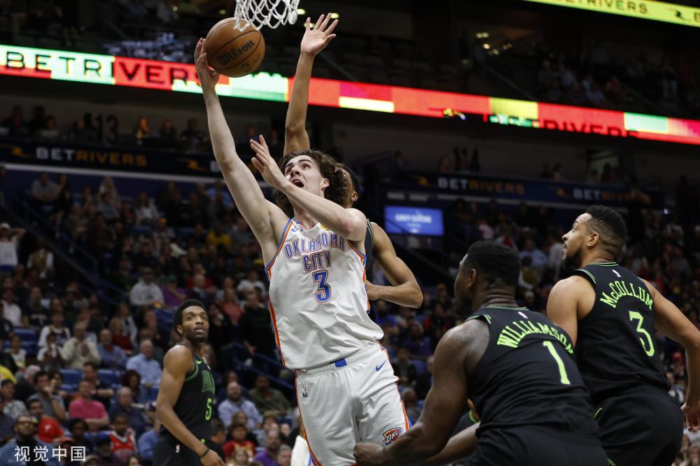 是合情合理 是合情合理