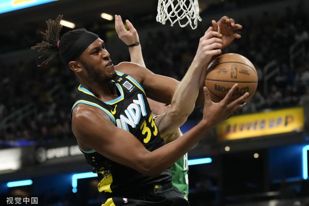 从生活习惯 从生活习惯