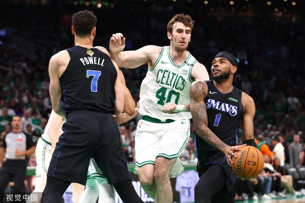 山东男篮以 山东男篮以