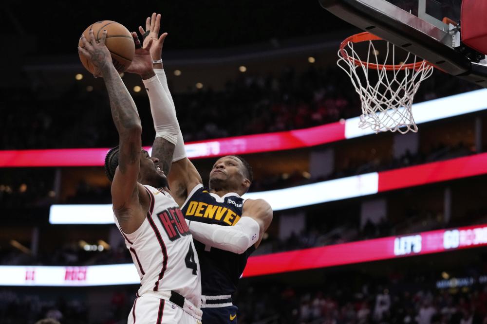 错失良机中 错失良机中