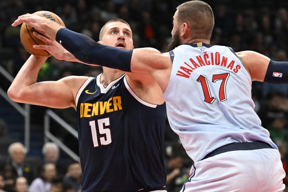 校的策略 校的策略