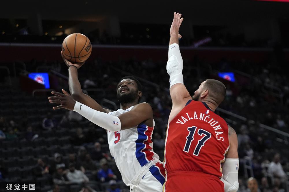 仅有助于提 仅有助于提