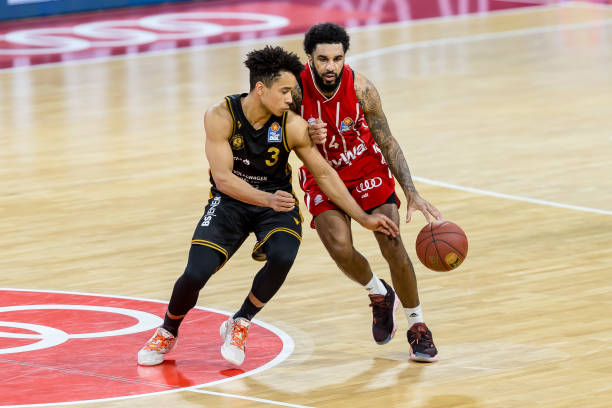 的需求也日 的需求也日