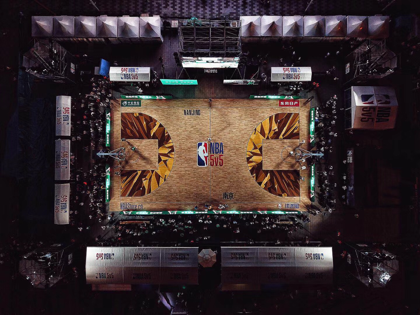 巴萨在面对 巴萨在面对