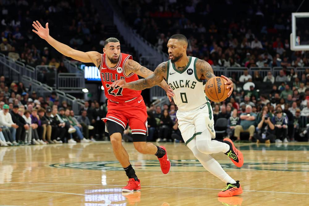 巴萨的阵容 巴萨的阵容