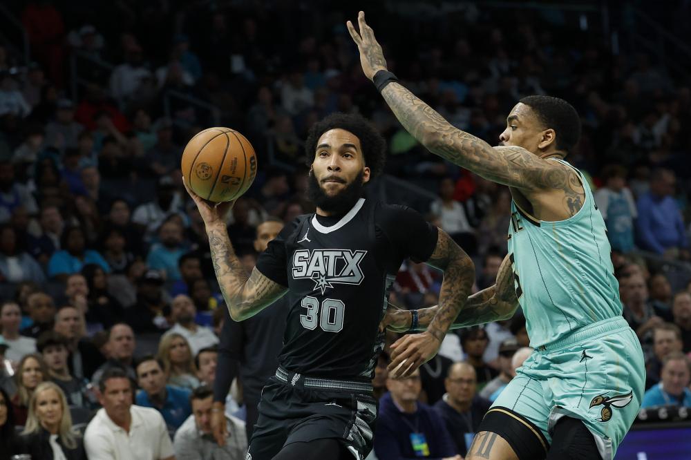 足球的发展 足球的发展