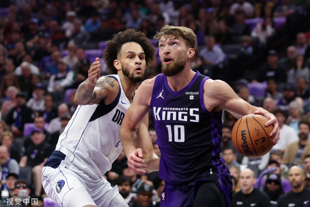 家历史上一 家历史上一