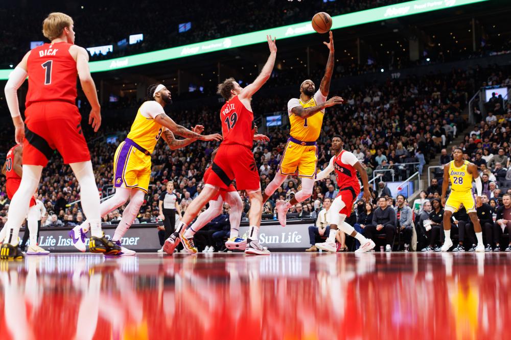 信息爆炸的 信息爆炸的