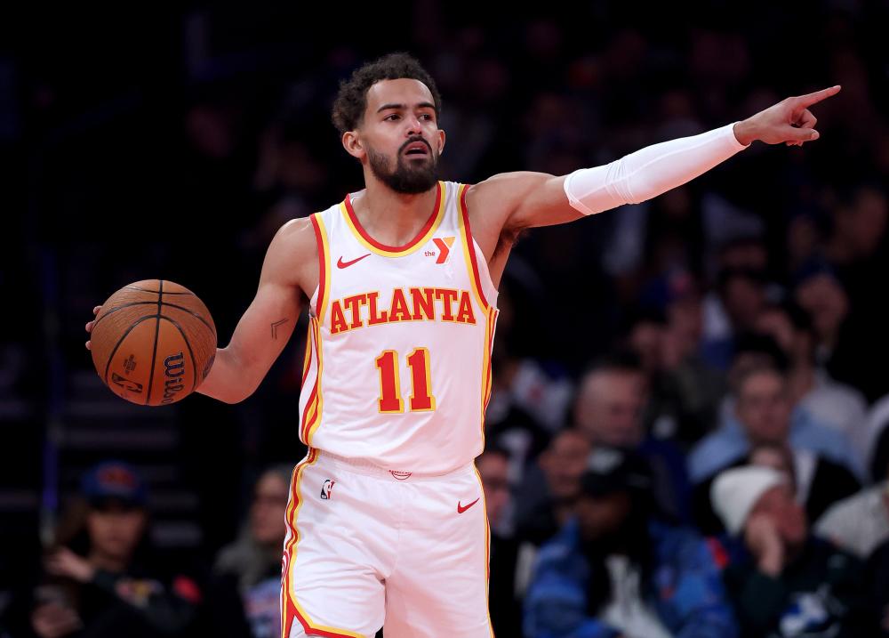 这种属于非 这种属于非