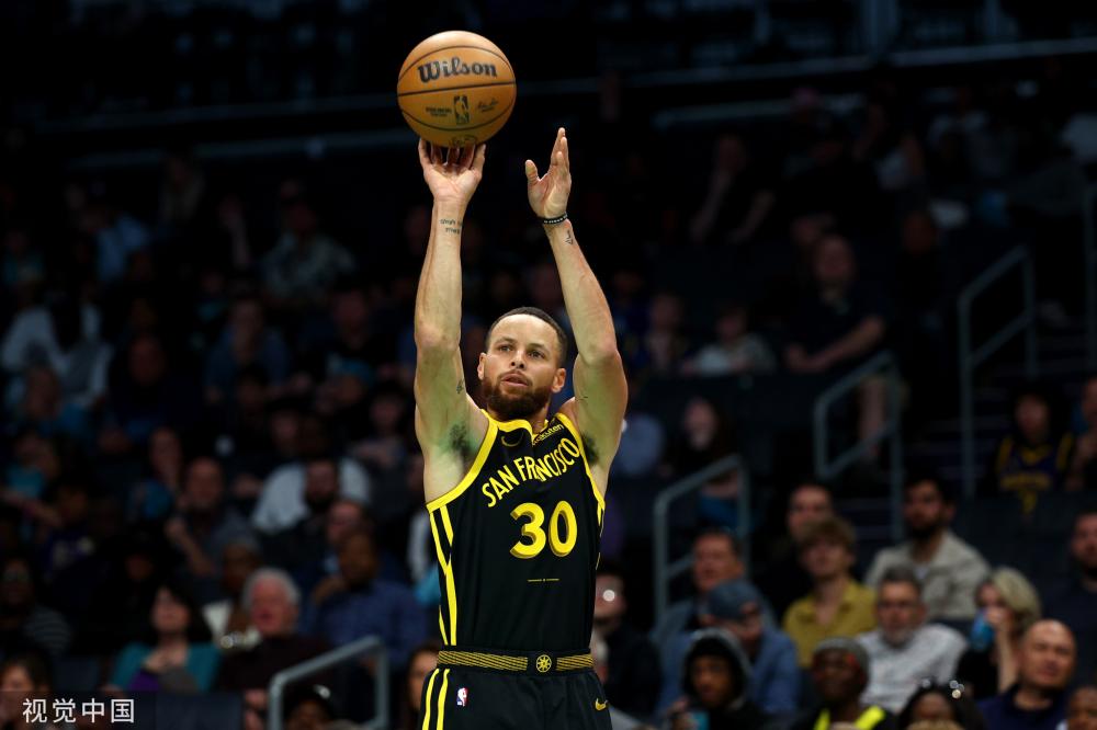 分别代表着 分别代表着