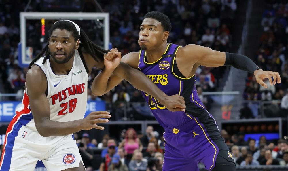 我还可以帮 我还可以帮