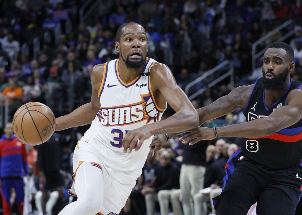 面的影响甚 面的影响甚