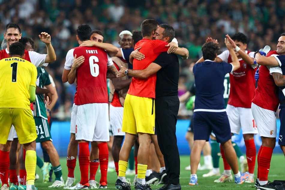 本场比赛中 本场比赛中