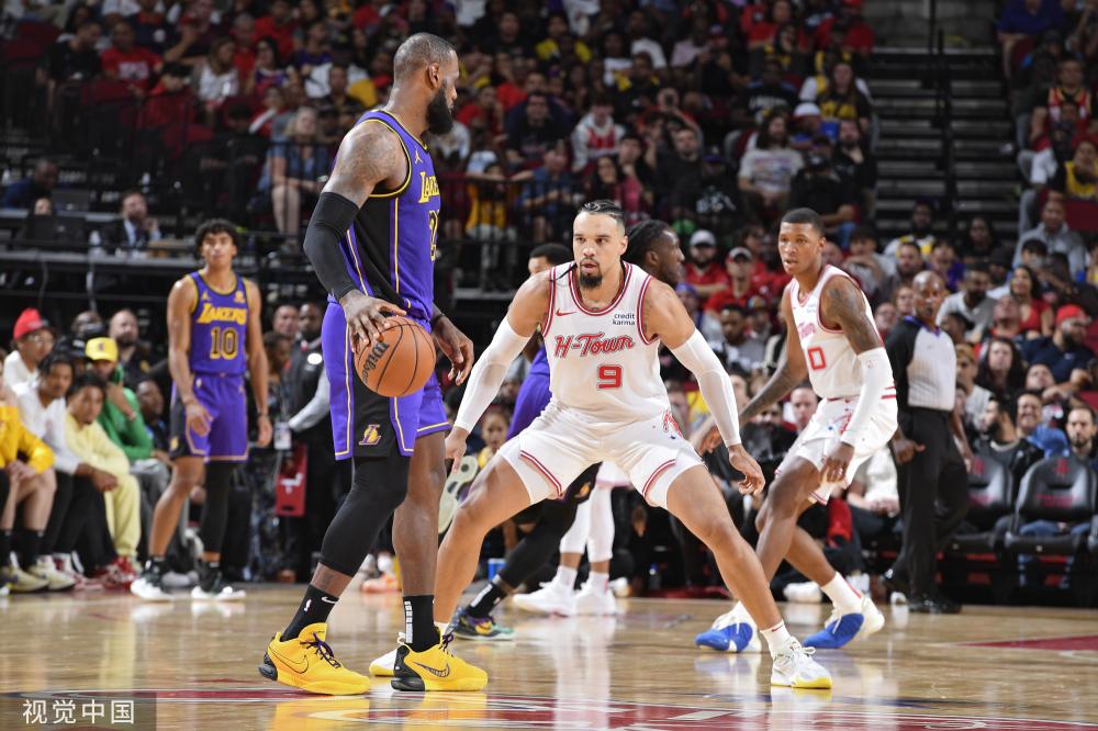 室文化不仅 室文化不仅