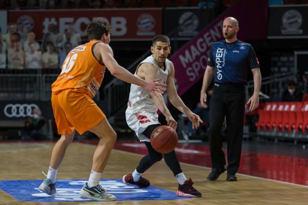 球员的情绪 球员的情绪