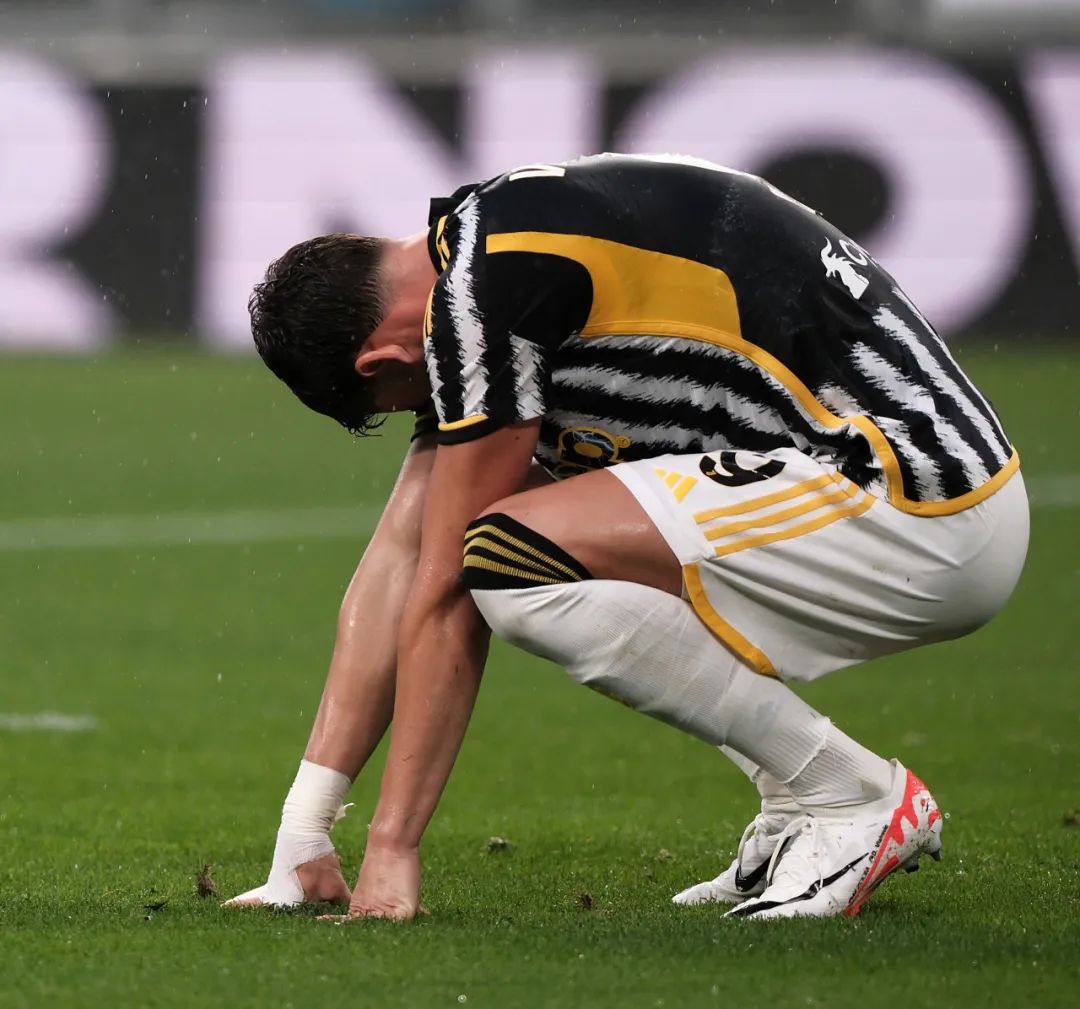 在这场温馨 在这场温馨