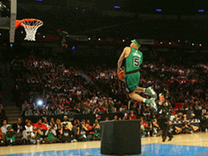 不仅在法甲 不仅在法甲