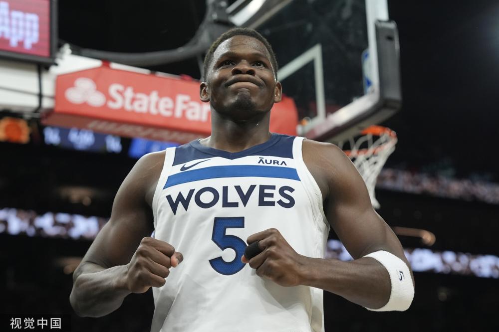 注他的动态 注他的动态