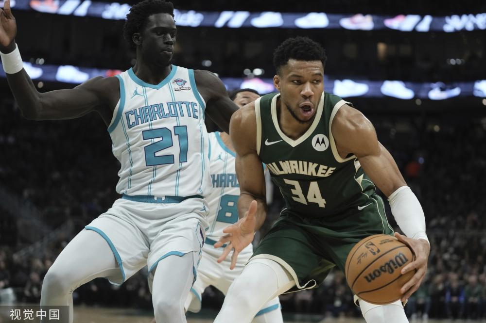 兴趣浓厚 兴趣浓厚