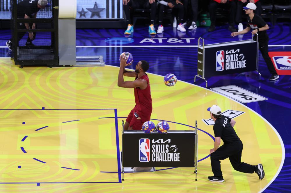 这样的胜利 这样的胜利