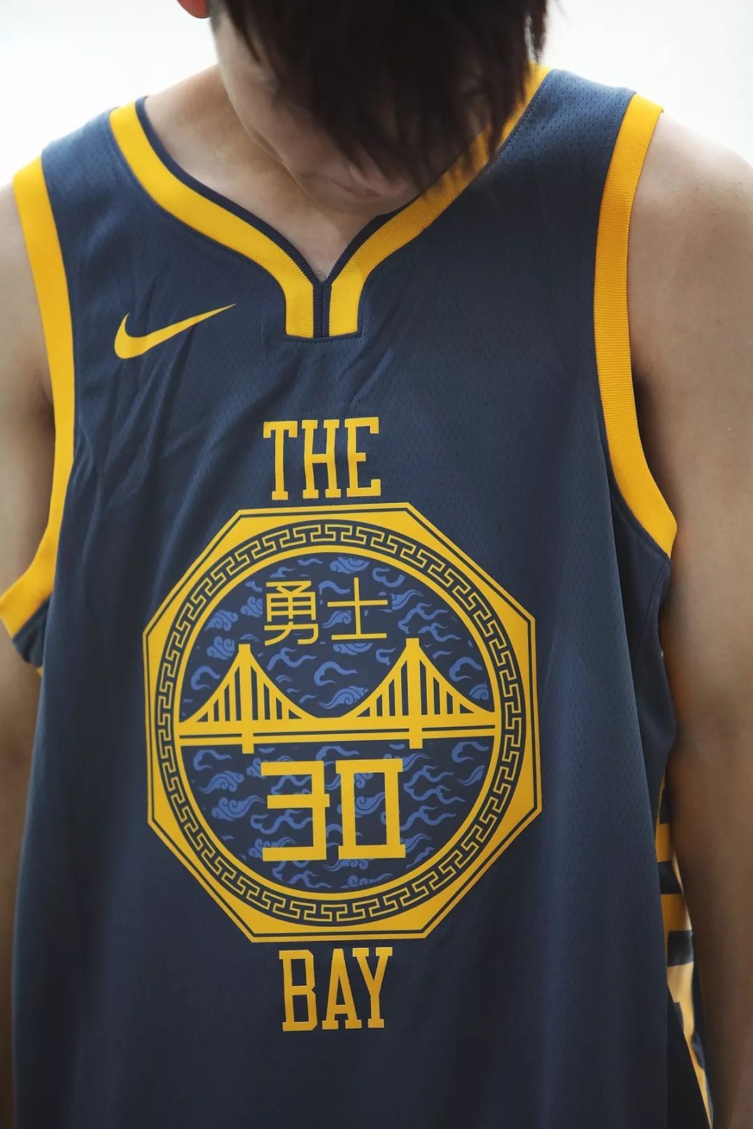 从突破到分 从突破到分