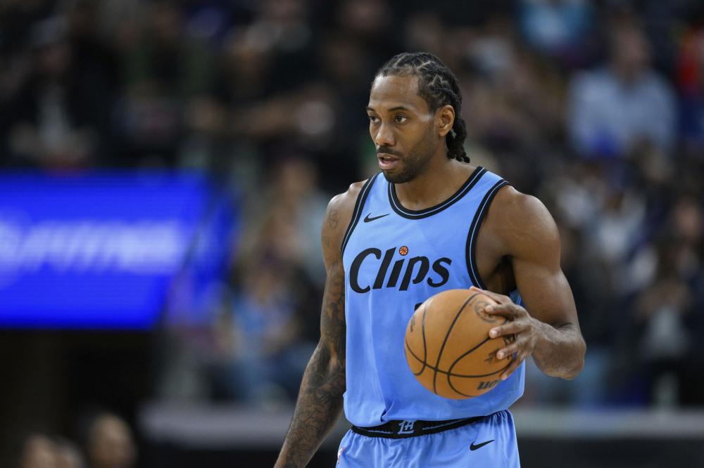 层有所顾虑 层有所顾虑